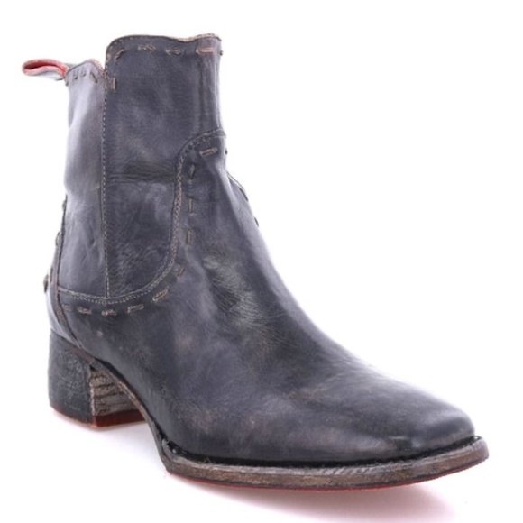Bed|Stu Merryli Boot - New in Box (9 - Picture 1 of 3